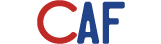 AppTraker